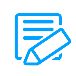 Временная Регистрация в Шадринске Временная Прописка в Шадринске